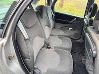 Citroen - xsara picasso - 1.8i-16v image - faillissement tmps technical support b.v. car - afbeelding 8 van  9