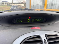 Citroen - xsara picasso - 1.8i-16v image - faillissement tmps technical support b.v. car - afbeelding 9 van  9