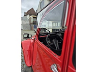 Citroen 2 cv 2cv6 special, pg-68-vg - afbeelding 2 van  14