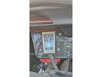 Citroen 2 cv 2cv6 special, pg-68-vg - afbeelding 14 van  14