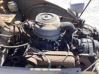 Citroën 250 ak personenauto - afbeelding 4 van  14