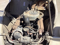 Citroën 250 ak personenauto - afbeelding 6 van  14