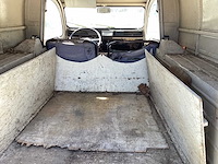 Citroën 250 ak personenauto - afbeelding 12 van  14