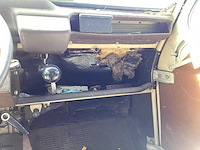 Citroën 250 ak personenauto - afbeelding 14 van  14