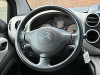 Citroen berlingo 1.2 turbo xtr car 2016 | t-665-jb - afbeelding 4 van  28