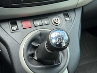 Citroen berlingo 1.2 turbo xtr car 2016 | t-665-jb - afbeelding 11 van  28