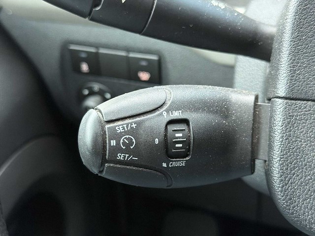 Citroen berlingo 1.2 turbo xtr car 2016 | t-665-jb - afbeelding 15 van  28