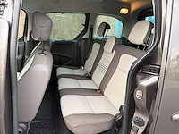 Citroen berlingo 1.2 turbo xtr car 2016 | t-665-jb - afbeelding 17 van  28