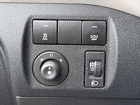 Citroen berlingo 1.2 turbo xtr car 2016 | t-665-jb - afbeelding 2 van  28