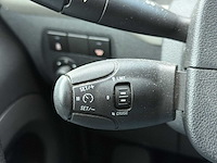 Citroen berlingo 1.2 turbo xtr car 2016 | t-665-jb - afbeelding 15 van  28