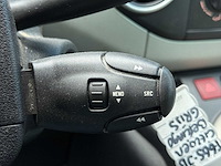 Citroen berlingo 1.2 turbo xtr car 2016 | t-665-jb - afbeelding 16 van  28