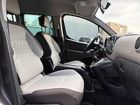 Citroen berlingo 1.2 turbo xtr car 2016 | t-665-jb - afbeelding 20 van  28