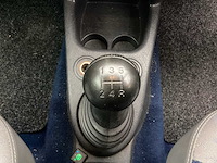 Citroen berlingo 14-nb-gx - afbeelding 2 van  37