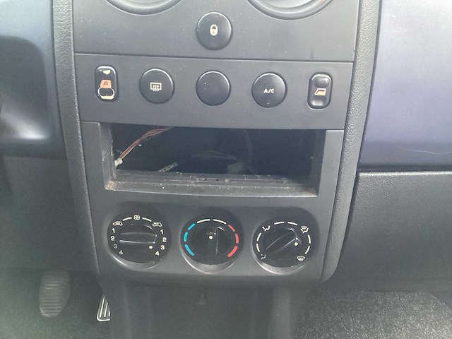 Citroen berlingo 14-nb-gx - afbeelding 3 van  37