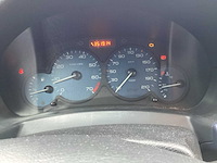 Citroen berlingo 14-nb-gx - afbeelding 6 van  37