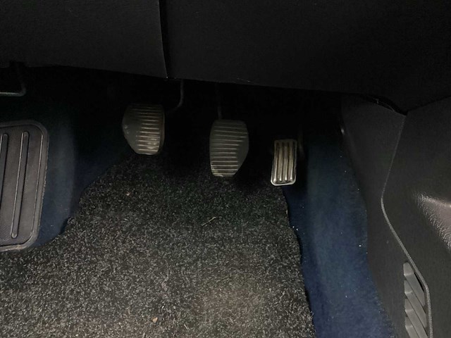 Citroen berlingo 14-nb-gx - afbeelding 7 van  37