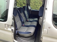 Citroen berlingo 14-nb-gx - afbeelding 9 van  37