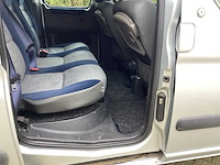 Citroen berlingo 14-nb-gx - afbeelding 10 van  37