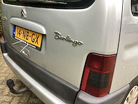 Citroen berlingo 14-nb-gx - afbeelding 13 van  37