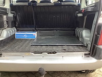 Citroen berlingo 14-nb-gx - afbeelding 15 van  37
