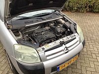 Citroen berlingo 14-nb-gx - afbeelding 18 van  37