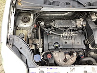 Citroen berlingo 14-nb-gx - afbeelding 19 van  37