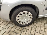 Citroen berlingo 14-nb-gx - afbeelding 22 van  37