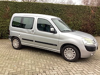 Citroen berlingo 14-nb-gx - afbeelding 12 van  37