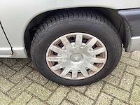 Citroen berlingo 14-nb-gx - afbeelding 24 van  37