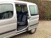 Citroen berlingo 14-nb-gx - afbeelding 26 van  37