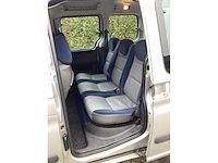 Citroen berlingo 14-nb-gx - afbeelding 27 van  37