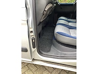 Citroen berlingo 14-nb-gx - afbeelding 28 van  37