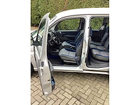 Citroen berlingo 14-nb-gx - afbeelding 29 van  37