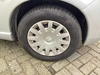 Citroen berlingo 14-nb-gx - afbeelding 23 van  37