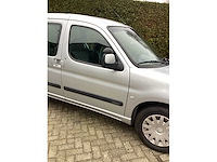 Citroen berlingo 14-nb-gx - afbeelding 32 van  37