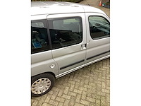 Citroen berlingo 14-nb-gx - afbeelding 34 van  37