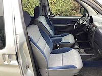 Citroen berlingo 14-nb-gx - afbeelding 36 van  37