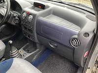 Citroen berlingo 14-nb-gx - afbeelding 37 van  37