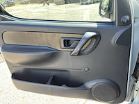 Citroen berlingo 1.4i cinqspace club 2006 | ns-818-f* - afbeelding 3 van  26
