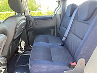 Citroen berlingo 1.4i cinqspace club 2006 | ns-818-f* - afbeelding 16 van  26