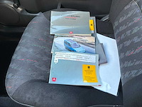Citroen berlingo 1.4i multis.cooltech , 48-tfs-9 - afbeelding 5 van  18