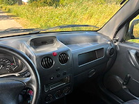 Citroen berlingo 1.4i multis.cooltech , 48-tfs-9 - afbeelding 7 van  18