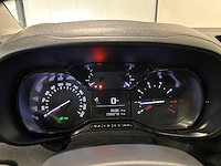 Citroen berlingo 1.5 bluehdi 100 98.000 km euro 6 vvf-30-f - afbeelding 4 van  21