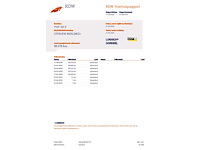 Citroen berlingo 1.5 bluehdi 100 98.000 km euro 6 vvf-30-f - afbeelding 14 van  21