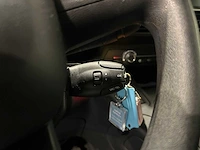 Citroen berlingo 1.5 bluehdi 100 98.000 km euro 6 vvf-30-f - afbeelding 6 van  21