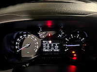 Citroen berlingo 1.5 bluehdi driver, vjf-80-g - afbeelding 2 van  15