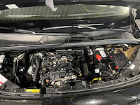 Citroen berlingo 1.5 bluehdi driver, vjf-80-g - afbeelding 6 van  15