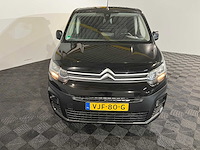 Citroen berlingo 1.5 bluehdi driver, vjf-80-g - afbeelding 7 van  15