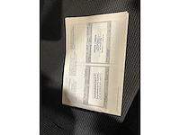 Citroen berlingo 1.5 bluehdi driver, vjf-80-g - afbeelding 14 van  15