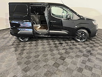 Citroen berlingo 1.5 bluehdi driver, vjf-80-g - afbeelding 13 van  15